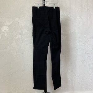 Time and Tru Black Pants